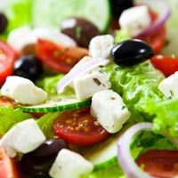 menu_salads