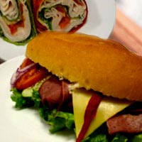 menu_sandwiches
